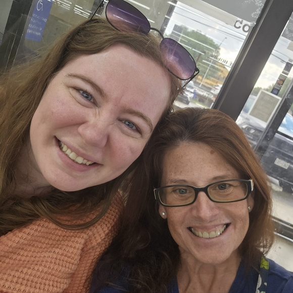 NOMO173 & MELL0_D LIVE SHOW FLIER - Picture 3 of 3